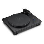 Music Hall Stealth, Ophalen of Verzenden, Nieuw, Platenspeler, Overige merken