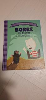 Borre Leesboeken - Alles voor 5 euro!, Ophalen, Gelezen, Jeroen Aalbers, 3 tot 4 jaar