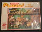 De Fabeltjeskrant puzzel, Ophalen of Verzenden, Zo goed als nieuw, Overige typen