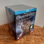 Game Of Thrones Complete Serie - Seizoen 1 t/m 8, Cd's en Dvd's, Blu-ray, Ophalen of Verzenden, Nieuw in verpakking, Tv en Series