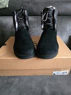 Nieuwe outdoor UGG 41, Ophalen of Verzenden, Zo goed als nieuw, Overige soorten, Schoeisel