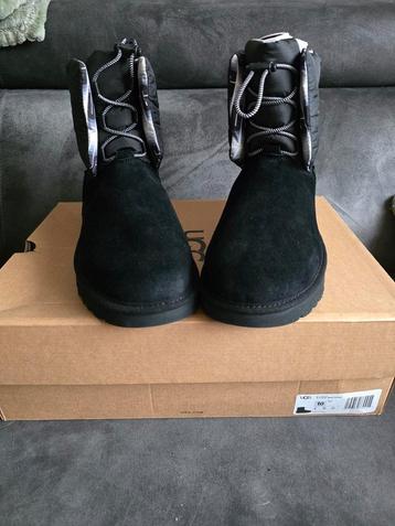 Nieuwe outdoor UGG 41 beschikbaar voor biedingen