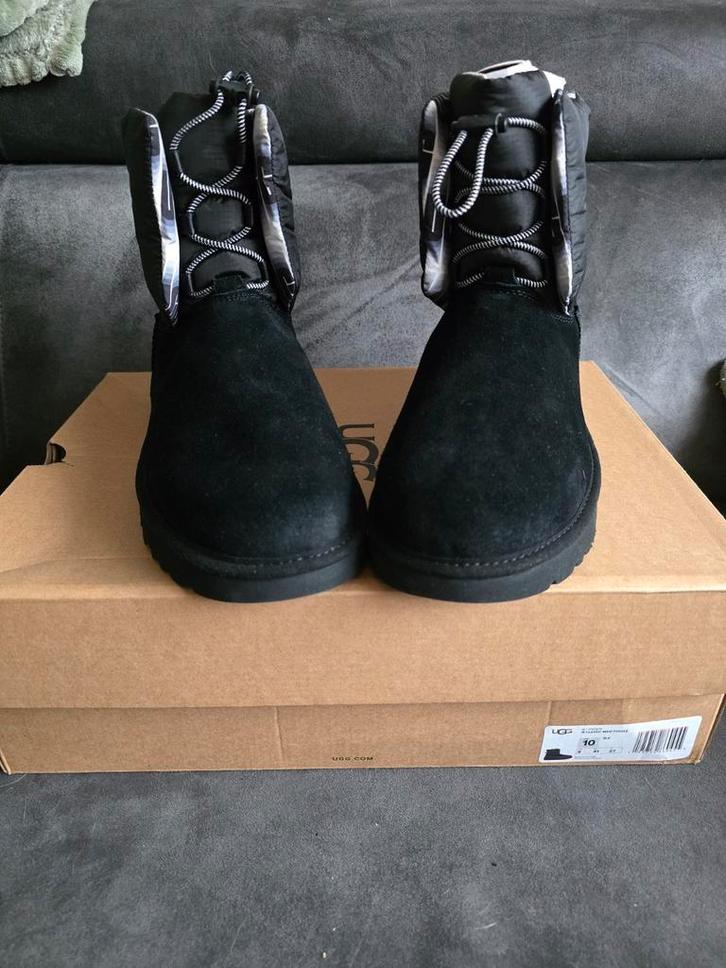 Nieuwe outdoor UGG 41, Dieren en Toebehoren, Paardrijkleding, Zo goed als nieuw, Schoeisel, Overige soorten, Ophalen of Verzenden