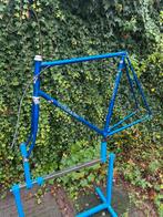 Colnago Super maat 63cm, Ophalen of Verzenden