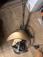 Vespa LX Voorvork Compleet, Ophalen, Gebruikt, Overige typen, Vespa