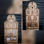 Kerst decoratie, Ophalen of Verzenden, Nieuw