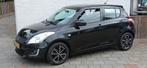 SUZUKI Swift 1.2 5drs airco, cruise, multi media lmv, Auto's, Voorwielaandrijving, 94 pk, Stof, Gebruikt