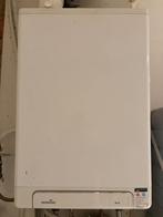 Intergas Kombi Kompakt HRE 28/24A, Doe-het-zelf en Verbouw, Ophalen, 30 tot 80 cm, Gebruikt, Hoog rendement (Hr)