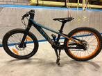 Mountainbike 20 inch canyon, Fietsen en Brommers, Ophalen, Gebruikt, Canyon, Handrem