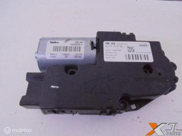 SEAT IBIZA 6J COUPE PANORAMADAK MOTOR 6R0959591 beschikbaar voor biedingen
