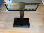 Auronic TV-Statief, Audio, Tv en Foto, Televisiebeugels, Ophalen of Verzenden, Zo goed als nieuw