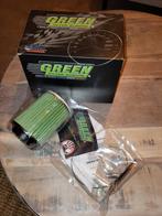 Green filter Opel corsa, Auto-onderdelen, Filters, Ophalen of Verzenden, Opel