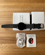 Digitaal Horloge - Nieuw in doos - Voor verzamelaars/Curiosa, Sieraden, Tassen en Uiterlijk, Horloges | Heren, Overige merken