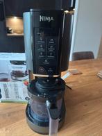 Ninja creami ijsmachine, Ophalen, Zo goed als nieuw