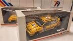Minichamps Biante Ford Sierra RS500 Bathurst - 1988, Hobby en Vrije tijd, Modelauto's | 1:18, Auto, Nieuw, Ophalen of Verzenden