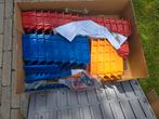 Parkside opbergsysteem gereedschap, Doe-het-zelf en Verbouw, Kratten en Dozen, Ophalen, Nieuw, Doos, Minder dan 35 cm