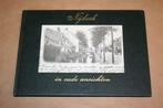 Nijkerk in oude ansichten., Boeken, Ophalen of Verzenden, Gelezen
