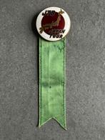 JTB Japan Tour broche speld, Verzamelen, Speldjes, Pins en Buttons, Ophalen of Verzenden, Stad of Land, Speldje of Pin