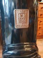 Vintage Etna SUN5324 Potkachel, Ophalen, Potkachel, Gebruikt, Vrijstaand