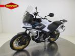 Cfmoto 700 MT (bj 2025), Cfmoto, Bedrijf, Toermotor