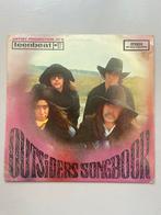 Outsiders Songbook LP, Ophalen, Gebruikt