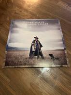 John Mayer - Paradise Valley LP, Ophalen of Verzenden, Gebruikt, 12 inch, Singer-songwriter