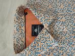 Campbell overhemd, maat 3XL, Antiek en Kunst, Ophalen of Verzenden