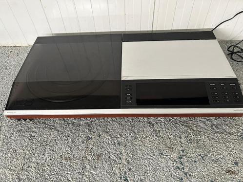 Bang & Olufsen Beocenter 7007, Audio, Tv en Foto, Versterkers en Receivers, Gebruikt, Stereo, Overige merken, Ophalen of Verzenden