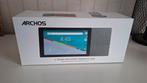 Archos HELLO7 Tablet - Smart Speaker - 16GB, Computers en Software, Android Tablets, Ophalen, HELLO7, Nieuw, Archos