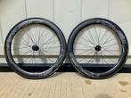 Roval CLX 50 Rapide racewielen, Ophalen of Verzenden, Gebruikt, Overige merken