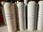 KARPER BOILIE FLAVOURS IN 250 ML, Watersport en Boten, Hengelsport | Karpervissen, Ophalen of Verzenden, Nieuw, Complete set