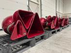 AV materiaal verkopen?, Ophalen of Verzenden, Gebruikt, 120 watt of meer, Overige merken