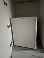 Kleine koelkast (Electrolux), Ophalen of Verzenden, 45 tot 60 cm, Zonder vriesvak, Gebruikt