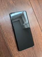 Samsung Galaxy S10 - 128GB Zwart, Telecommunicatie, Mobiele telefoons | Samsung, Gebruikt, Zwart, Touchscreen, Ophalen of Verzenden