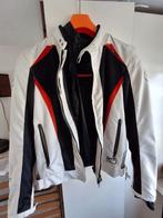 Motorkleding dames, Ophalen, Jas | textiel, Bering, Dames