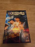 Dominion uitbreiding De Alchemisten 999 games, Een of twee spelers, Ophalen of Verzenden, Zo goed als nieuw, 999  Games