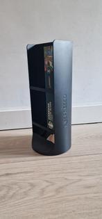 Nespresso Capsulehouder Draaibaar, Witgoed en Apparatuur, Koffiemachine-accessoires, Ophalen of Verzenden, Zo goed als nieuw