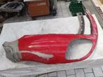 Front section of Right front fender Ferrari 360, Verzenden