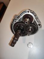 Piaggio 2T 150 Vertanding, Ophalen of Verzenden, Gebruikt, Universele onderdelen