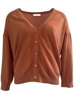 Sissy Boy vest L, Overige kleuren, Maat 42/44 (L), Ophalen of Verzenden, Zo goed als nieuw