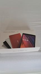 Asus Zenpad C 7.0, Computers en Software, Android Tablets, Ophalen of Verzenden, Zo goed als nieuw, 10 inch, 32 GB