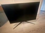 MSI Optix G2412 Gaming Monitor 24” – Zo goed als nieuw!, Computers en Software, IPS, Full HD, Zo goed als nieuw, 151 t/m 200 Hz