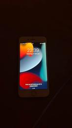 Iphone 6s, Telecommunicatie, Mobiele telefoons | Apple iPhone, Ophalen, 73 %, Zo goed als nieuw, 64 GB