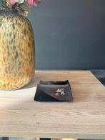 Japanse kunstborden, Overige materialen, Ophalen of Verzenden, Zo goed als nieuw, Bord(en)