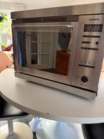 Combi oven van Siemens top line, Witgoed en Apparatuur, Ovens, Ophalen, 45 tot 60 cm
