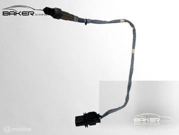 Lambdasensor Audi A4 B8 2.0 TDI ('08-'16) 03L906262Q beschikbaar voor biedingen