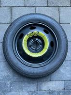 Thuiskomertje, Ophalen