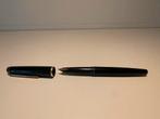 Montblanc Vulpen No. 34 - Jaren '60, Ophalen of Verzenden