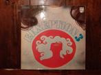 LP Ekseption / Ekseption 3 (1970), Ophalen of Verzenden, 1960 tot 1980, Gebruikt, 12 inch