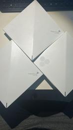 Aerohive AP230, Ophalen of Verzenden, Gebruikt, Aerohive Networks